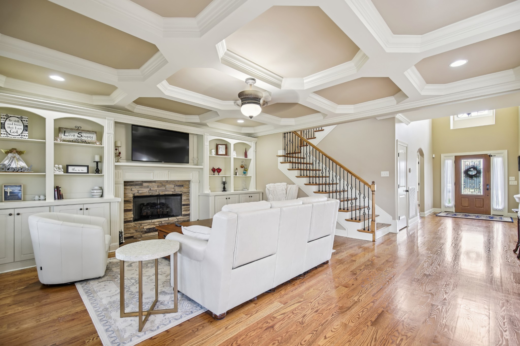 4014 Asbury Pl