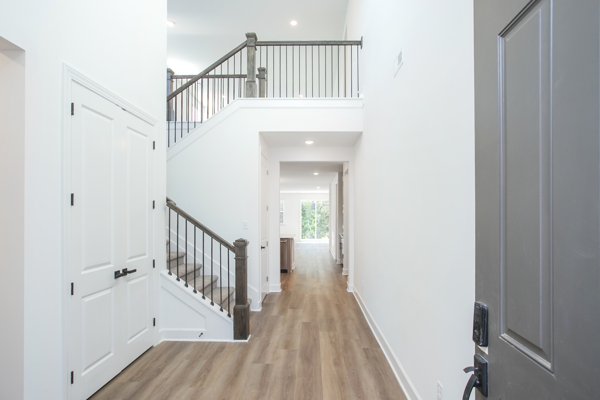 Middle Tennessee Properties 3 132 West Cassa Way