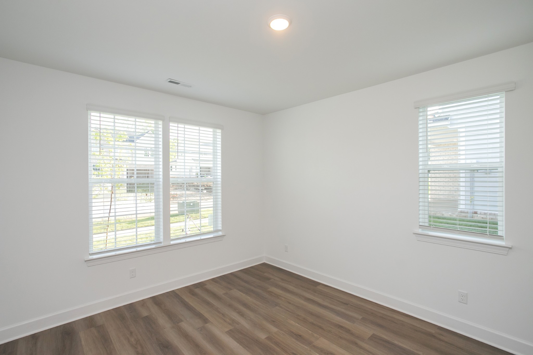 Middle Tennessee Properties 4 132 West Cassa Way