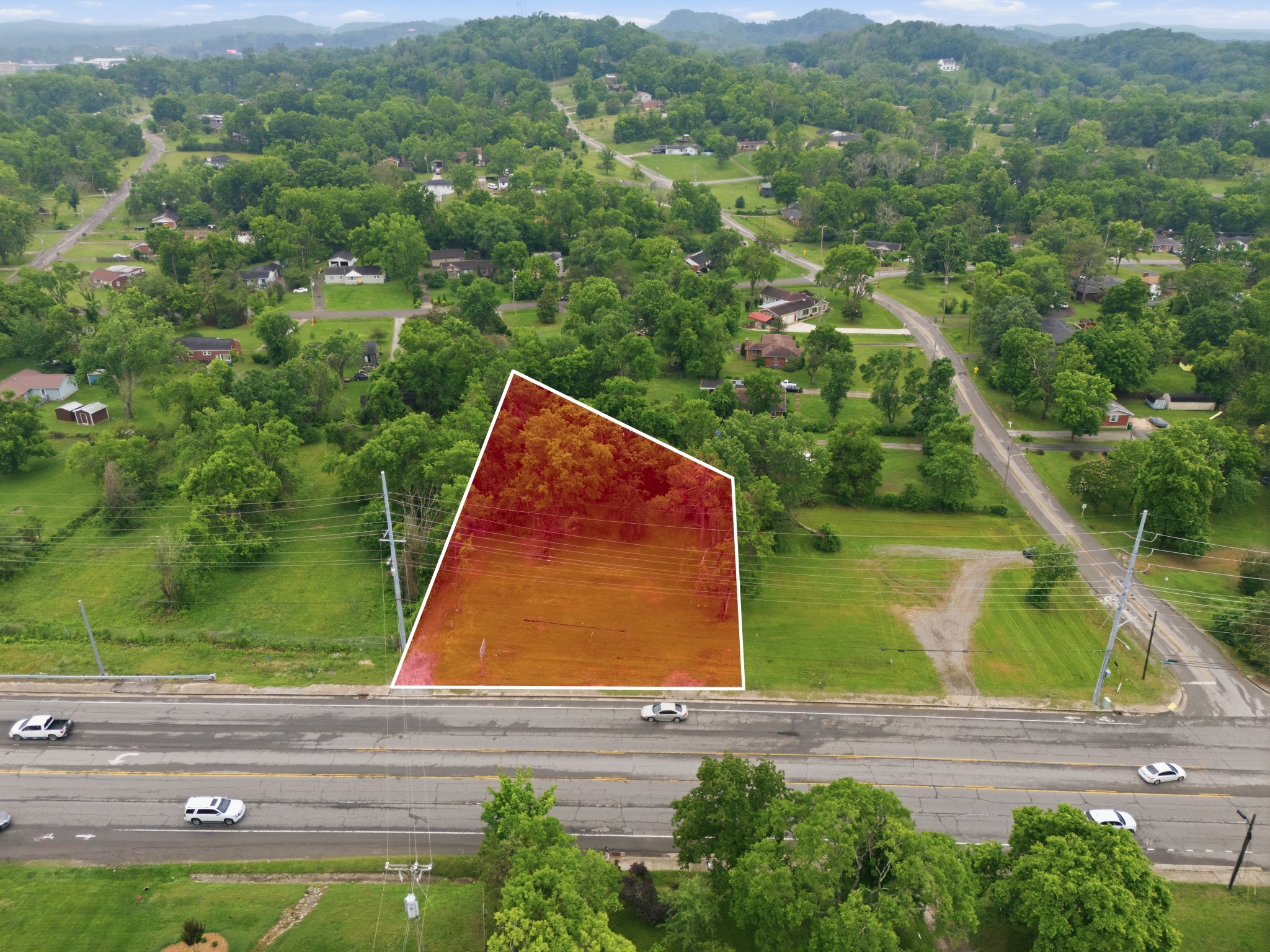 Photo 1 of 21 — 809 W Old Hickory Blvd, Madison, TN 37115