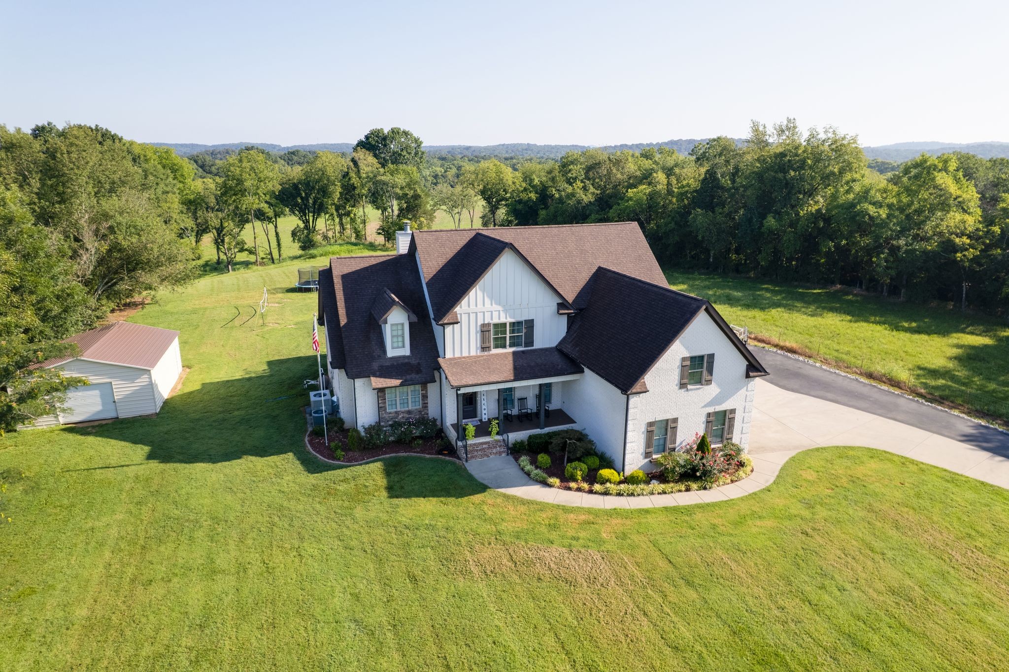 5825 Halls Hill Pike
