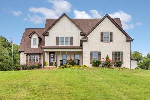 5825 Halls Hill Pike Murfreesboro TN 37130