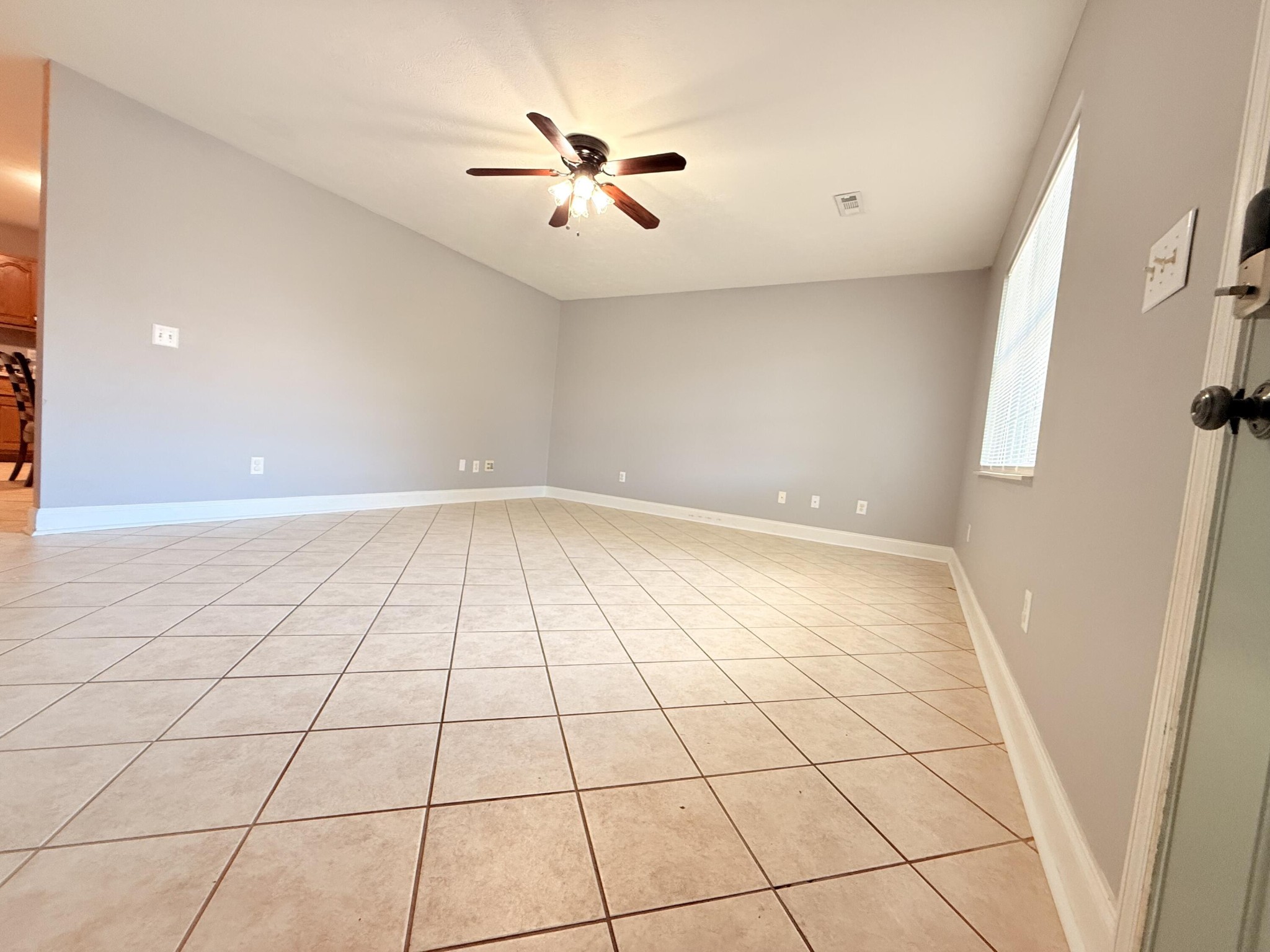 1629 Rivergate Drive