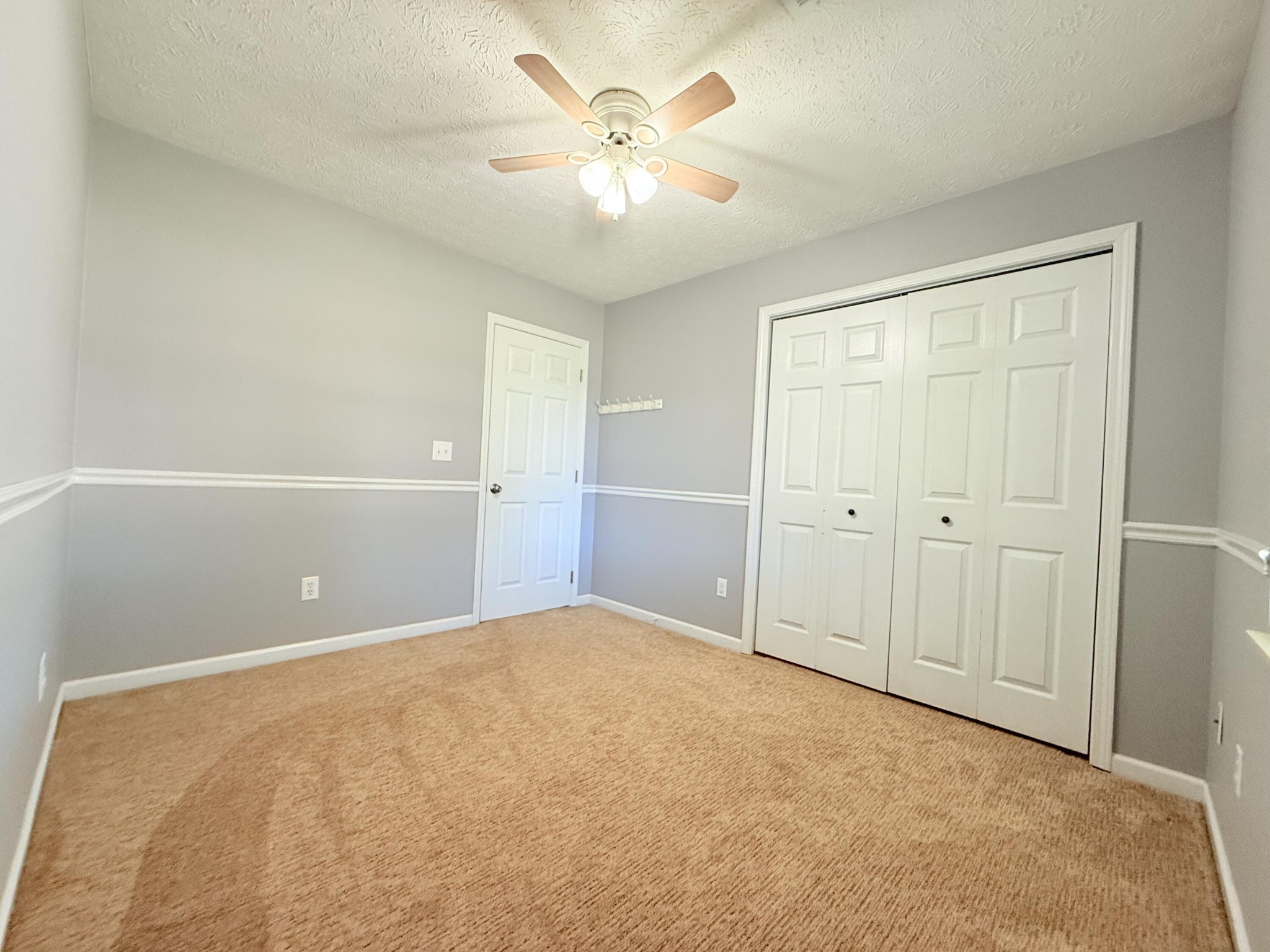 1629 Rivergate Drive