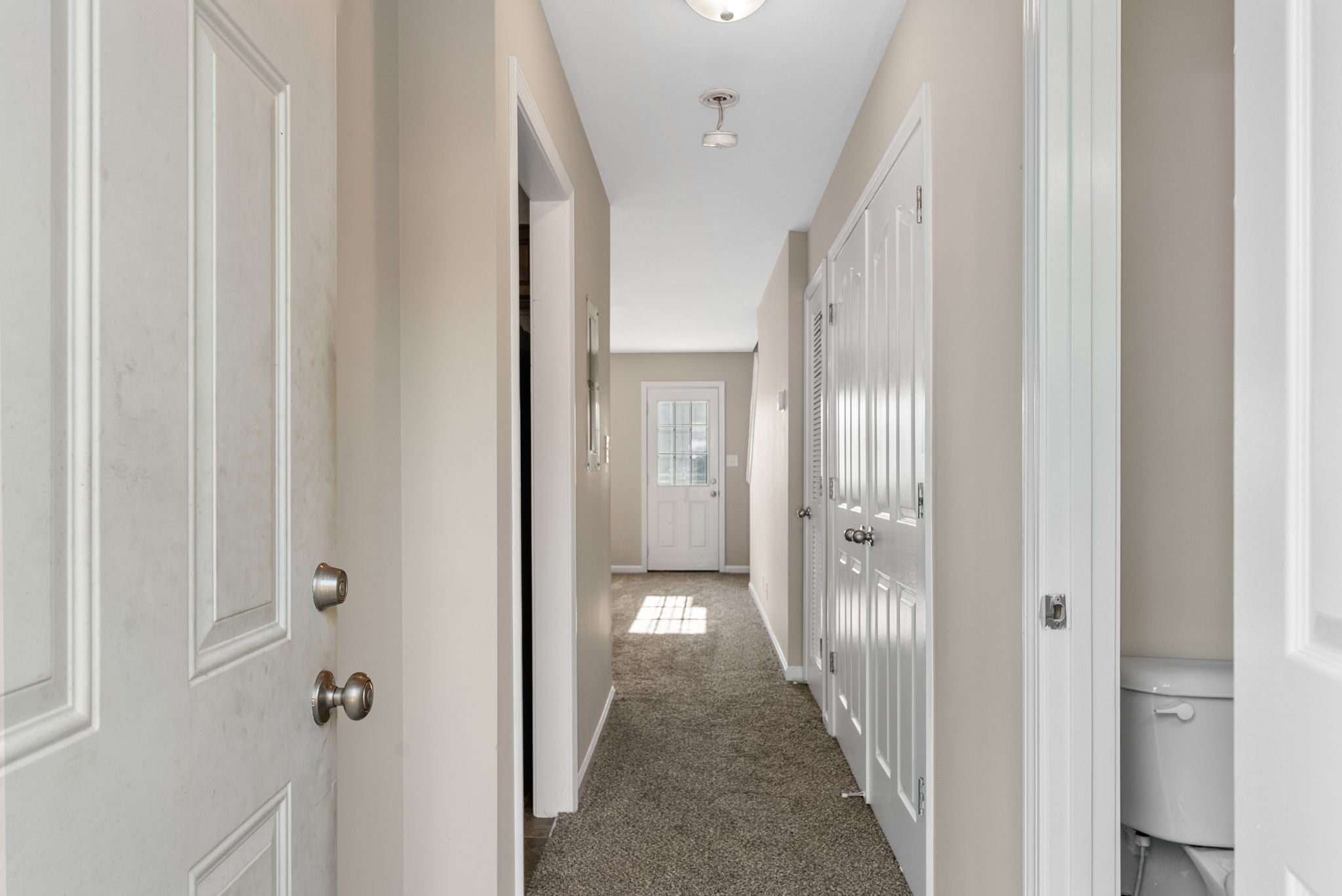 295 Raleigh Drive C