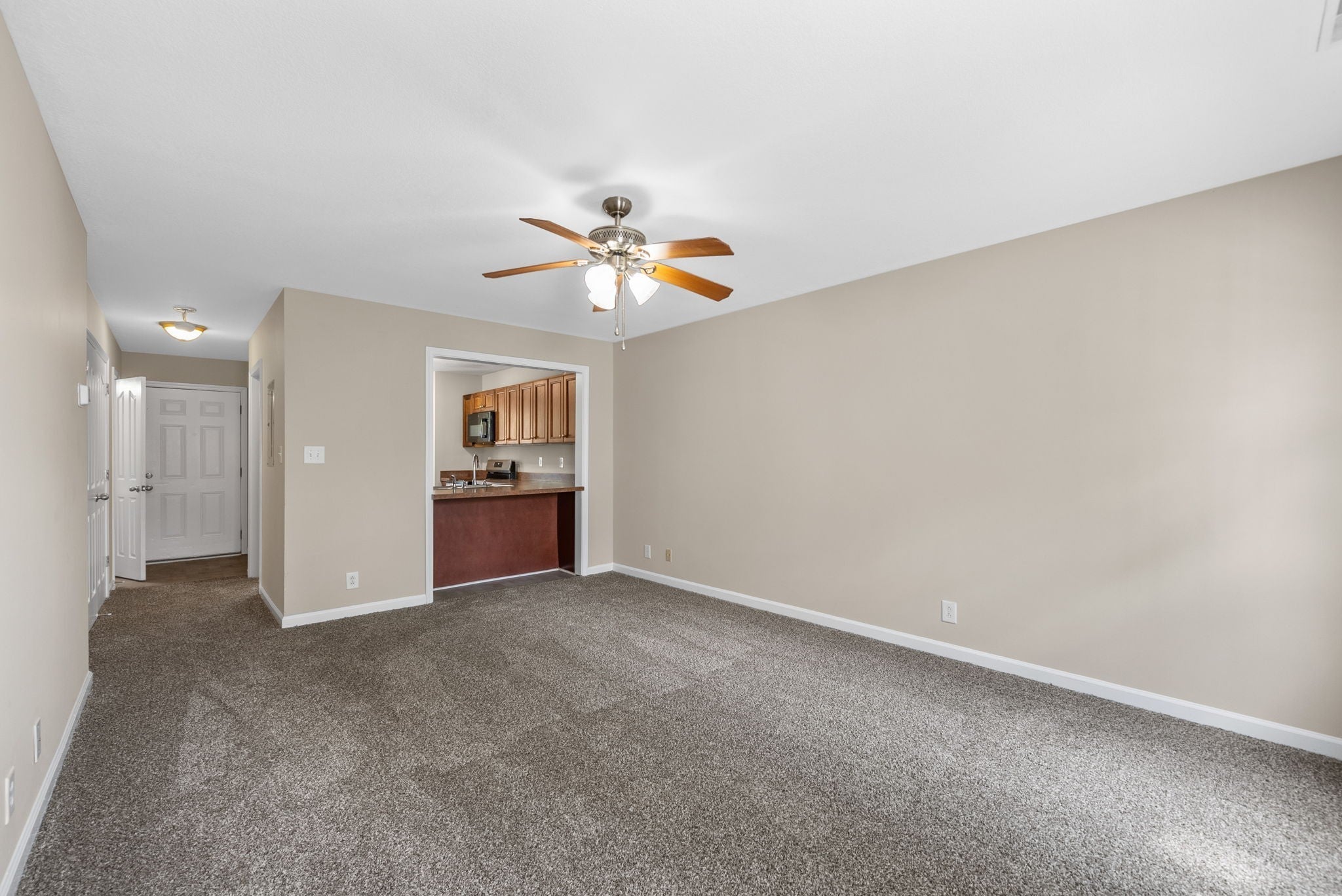 295 Raleigh Drive C