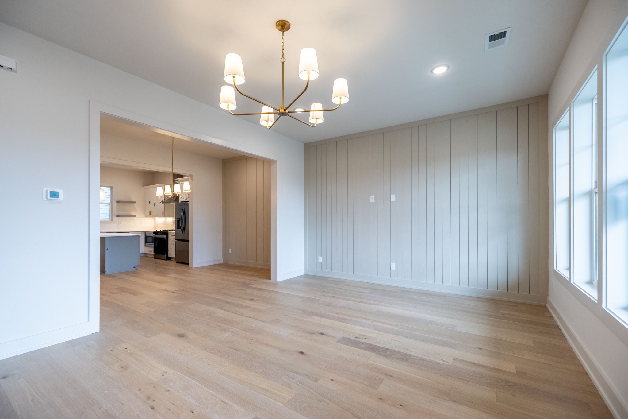 4064 Penfield Drive Unit D