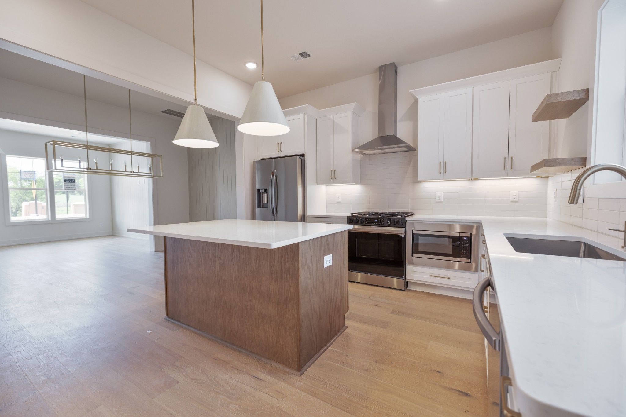 4064 Penfield Drive Unit D