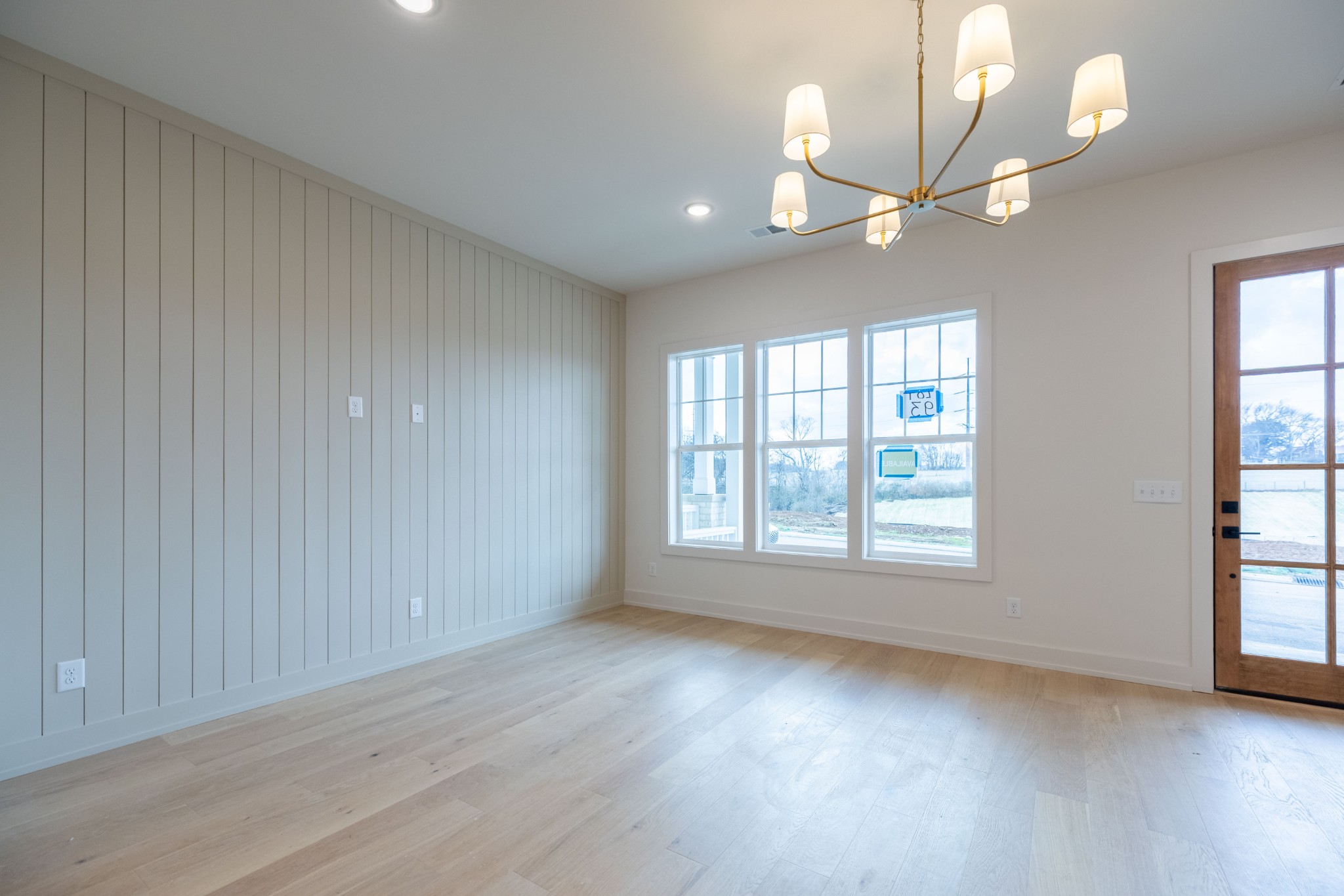 4064 Penfield Drive Unit D