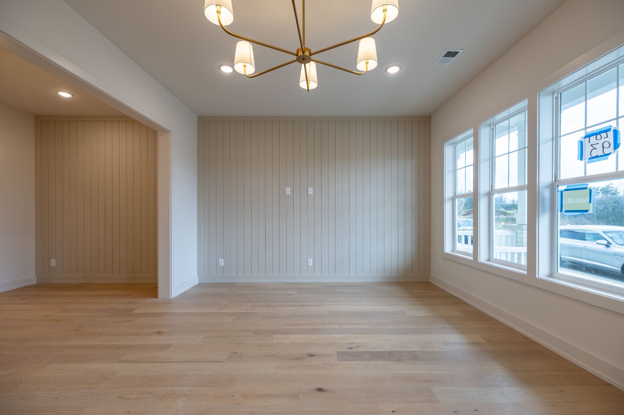 4064 Penfield Drive Unit D