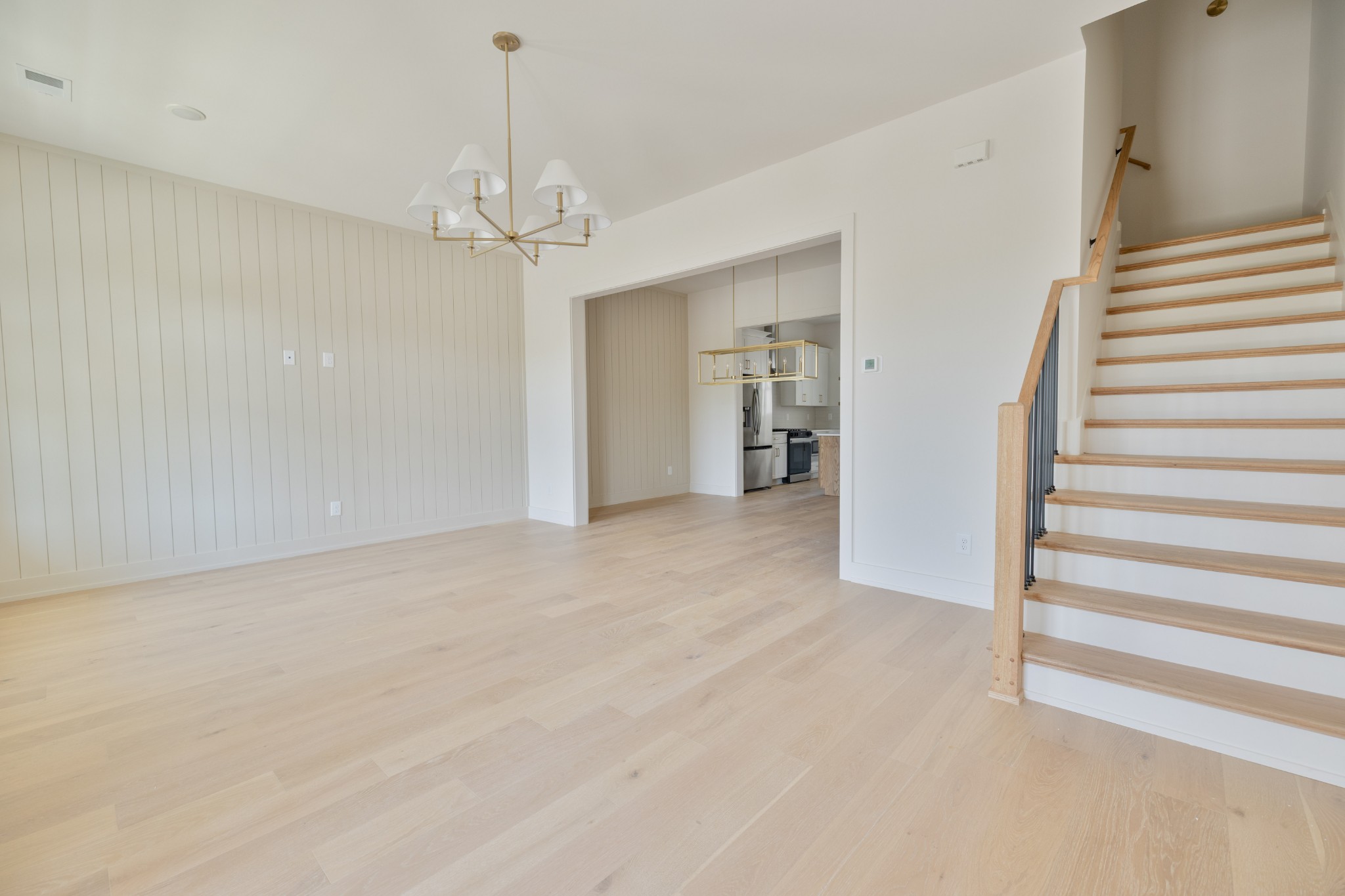 4064 Penfield Drive Unit D