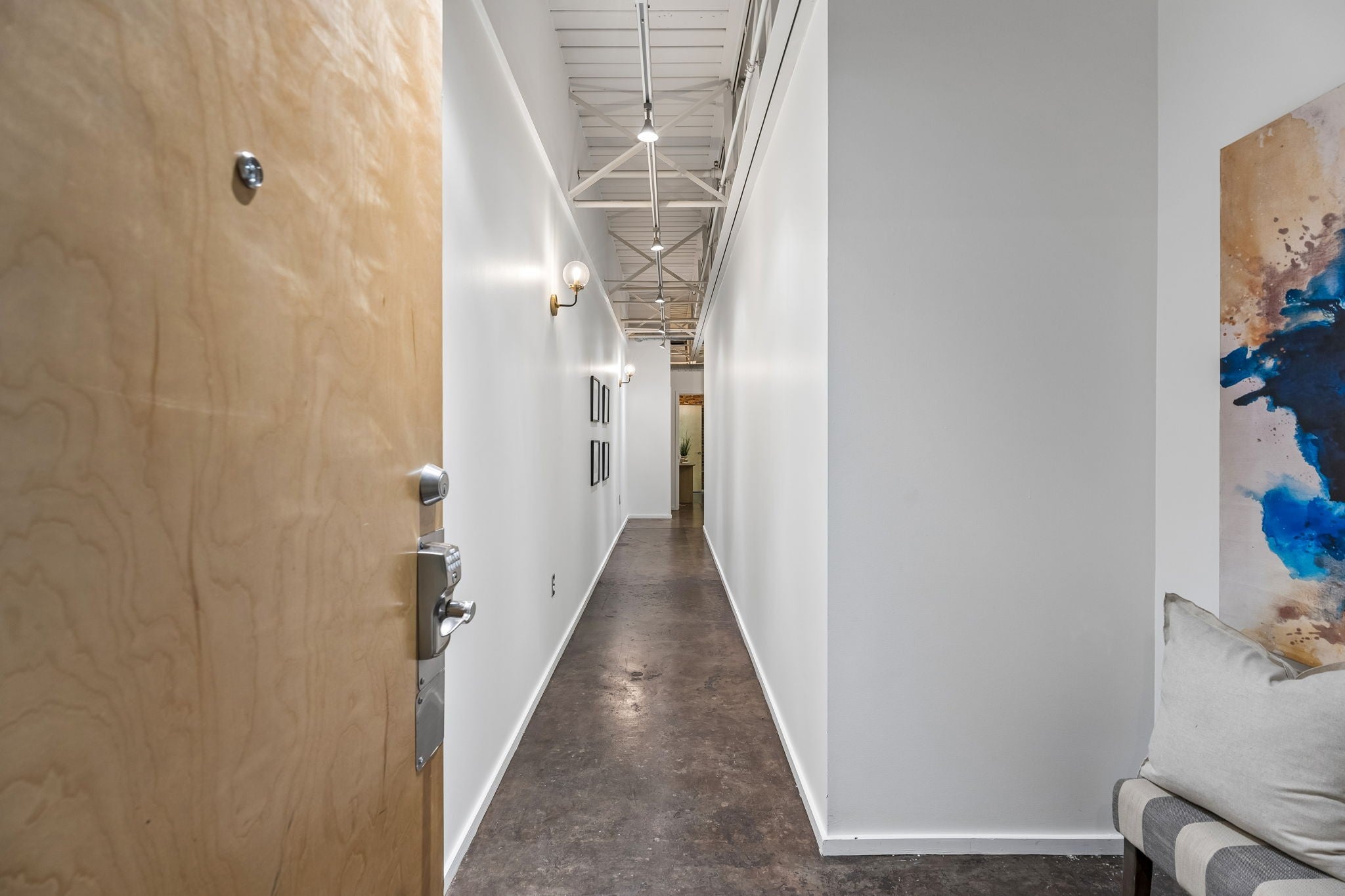 309 Church St 303