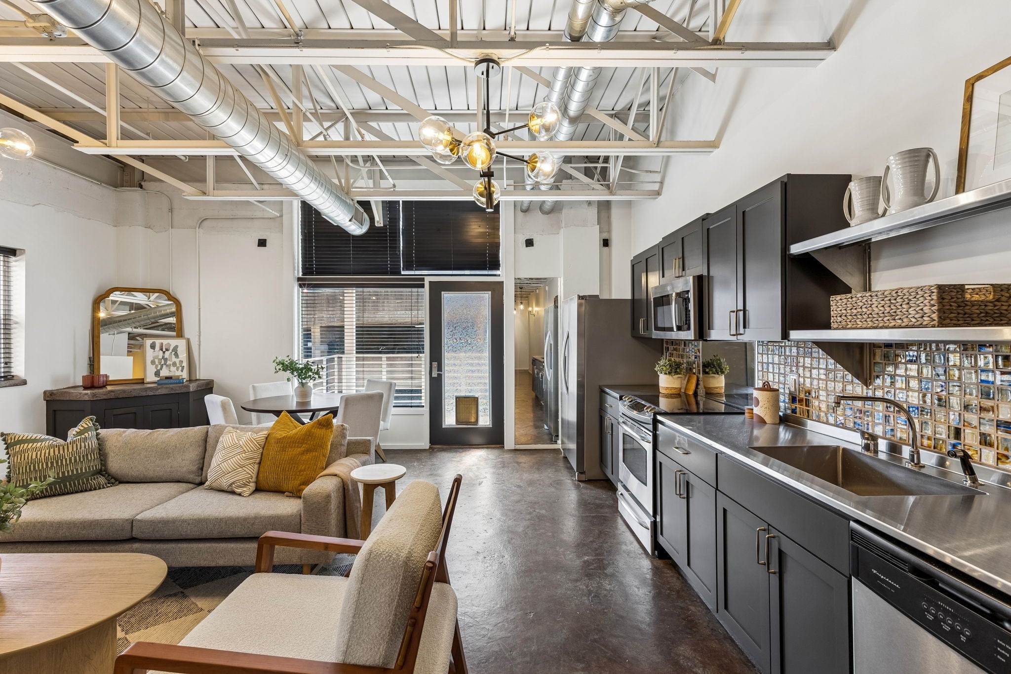 309 Church St 303