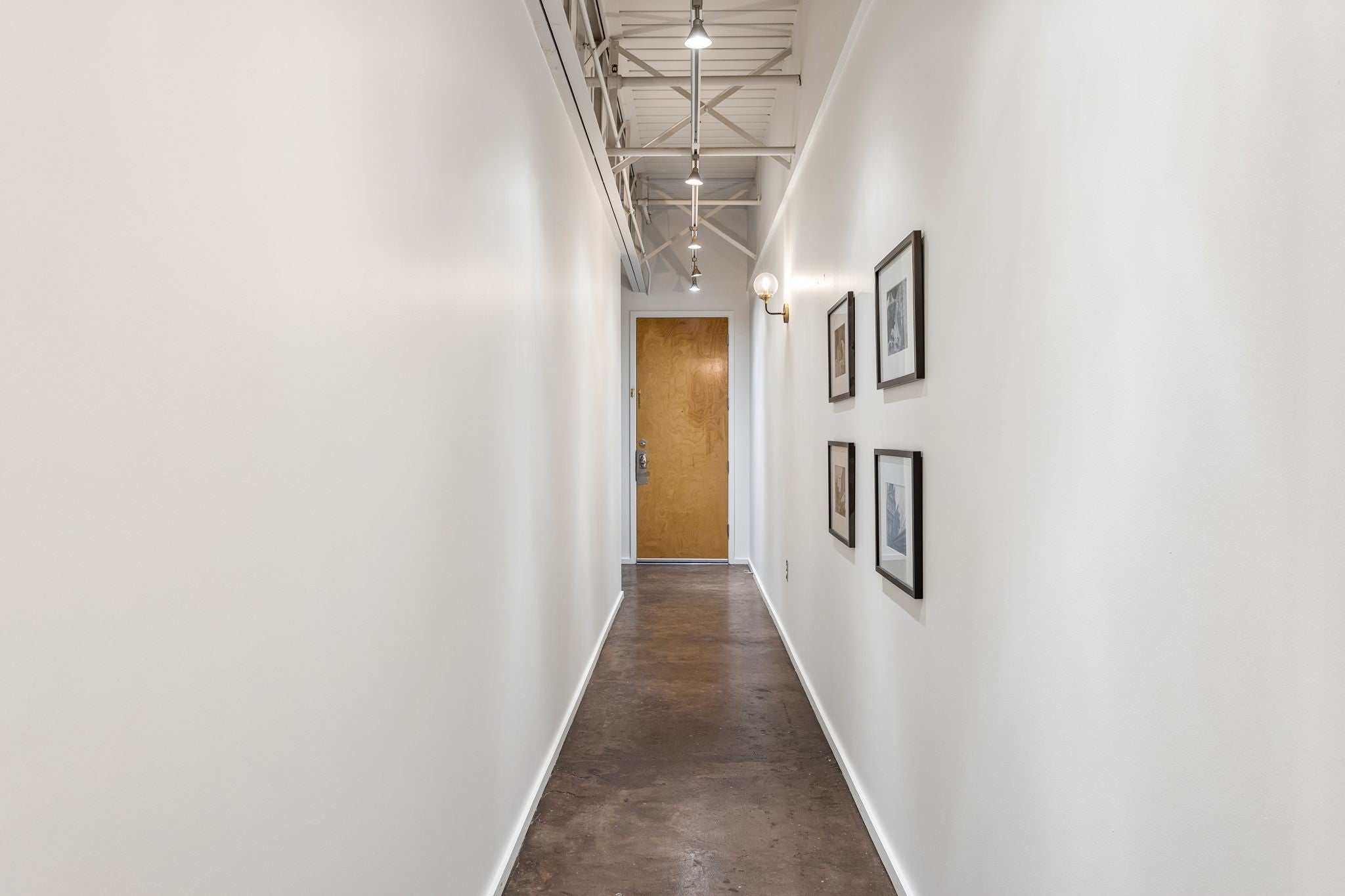 309 Church St 303