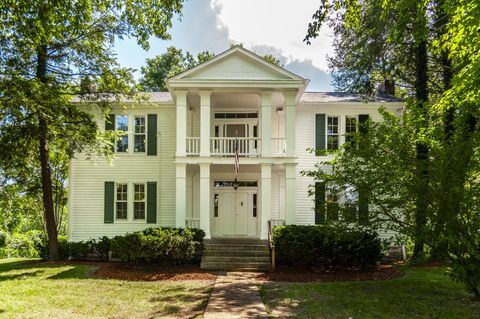 7723 Old Springfield Pike Goodlettsville TN 37072