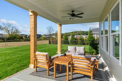 304 Strong Street, Columbia, TN 38401 - MLS#: 2882802