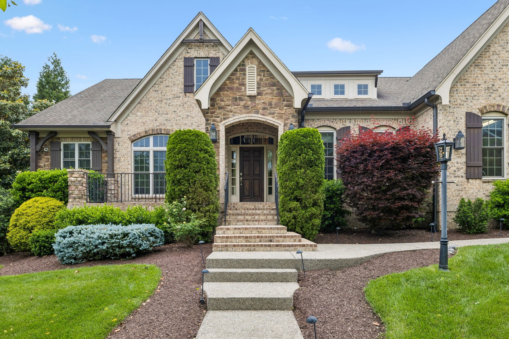 1101 Kirkwood Dr