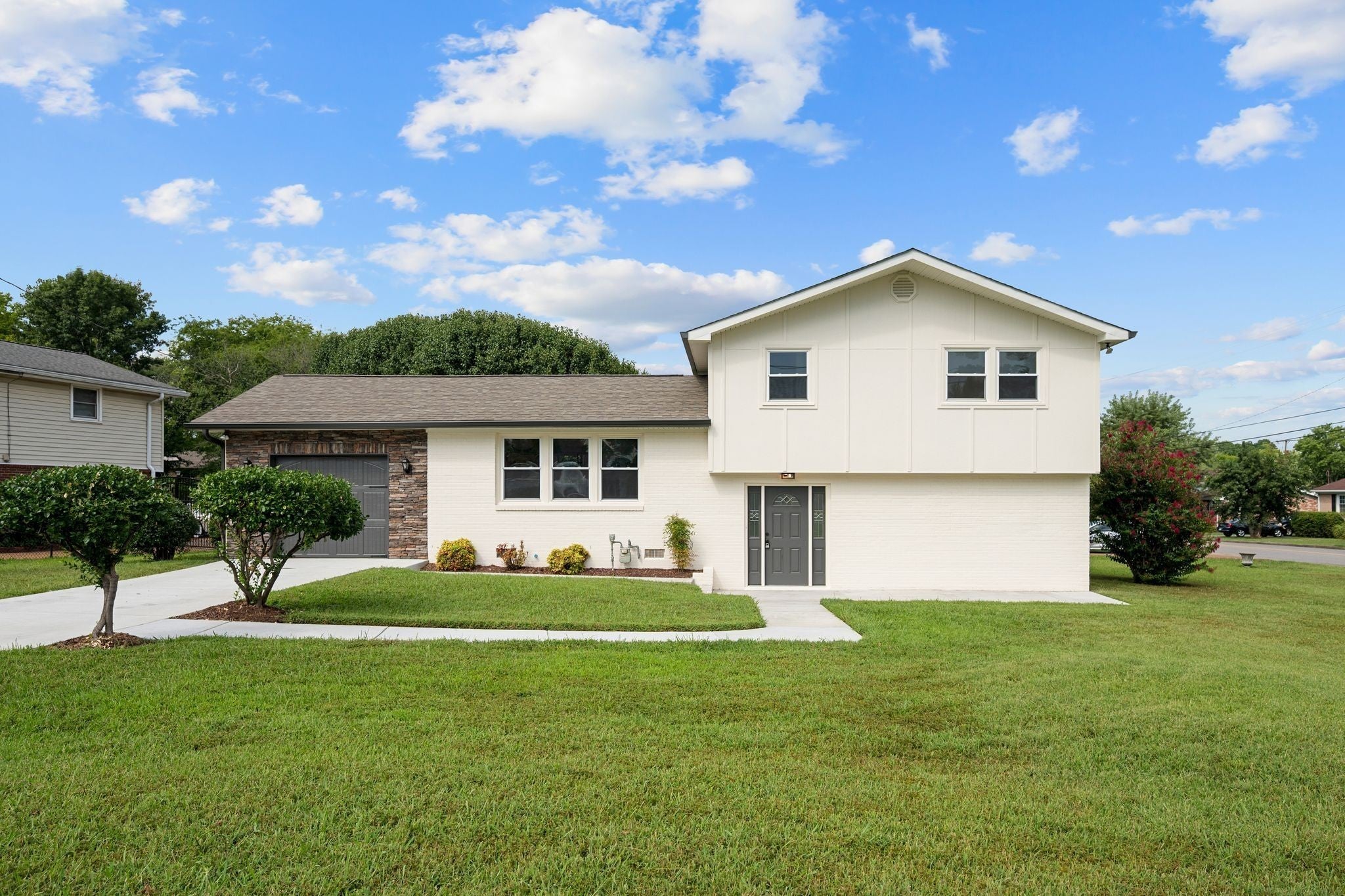 501 Rural Hill Rd
