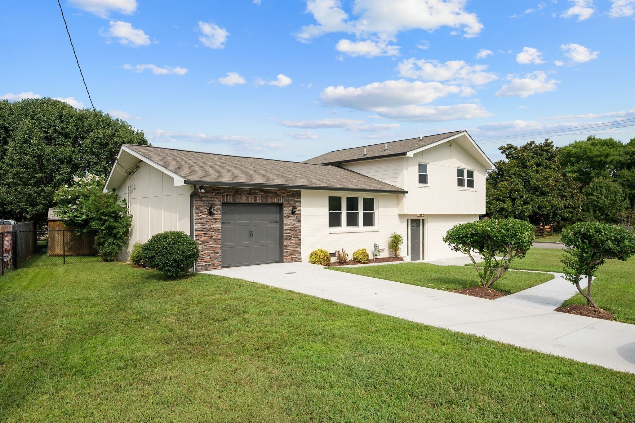 501 Rural Hill Rd