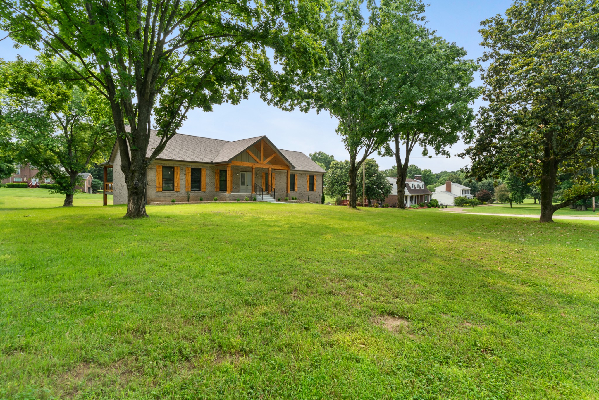 363 Indian Lake Rd