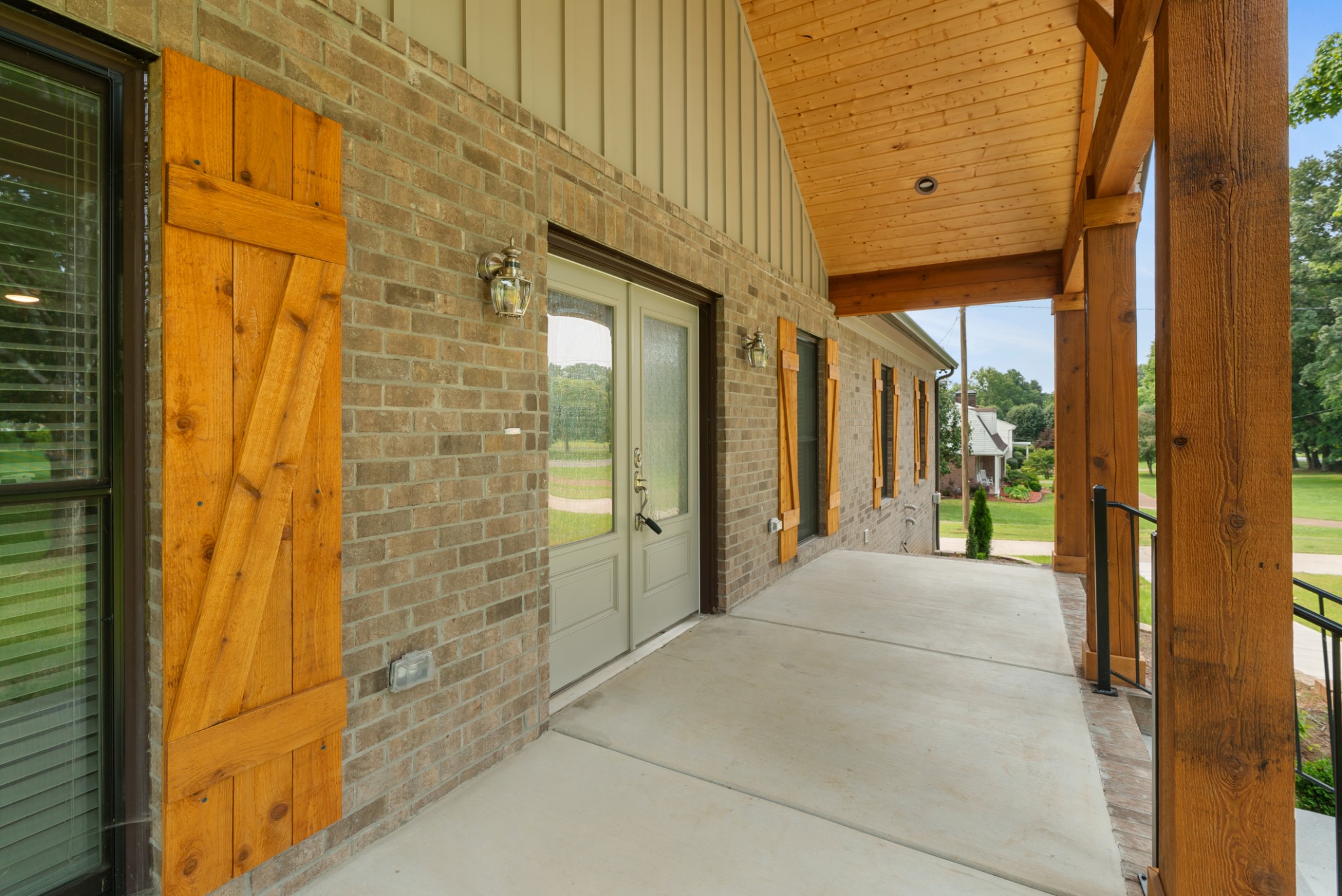 363 Indian Lake Rd