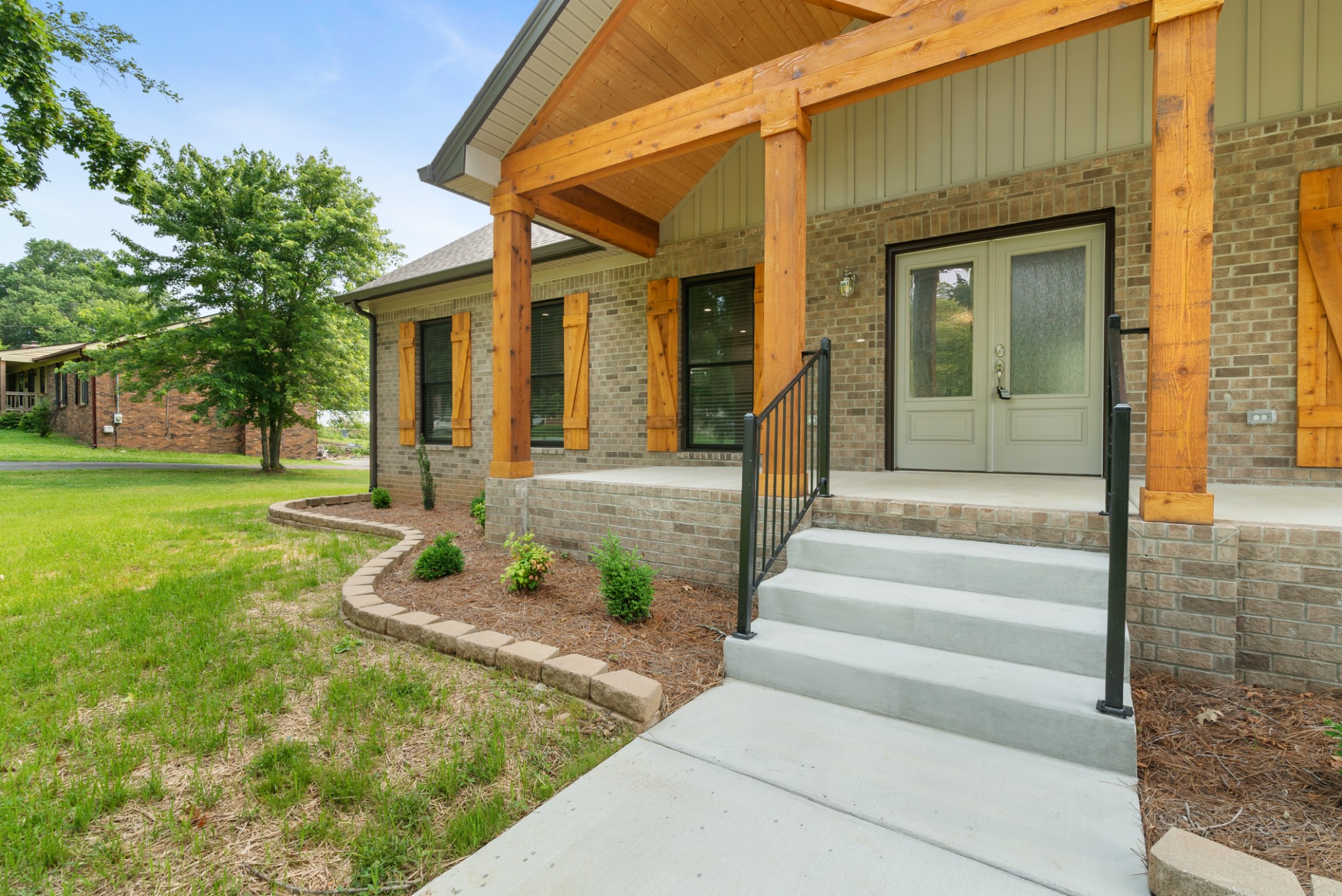 363 Indian Lake Rd