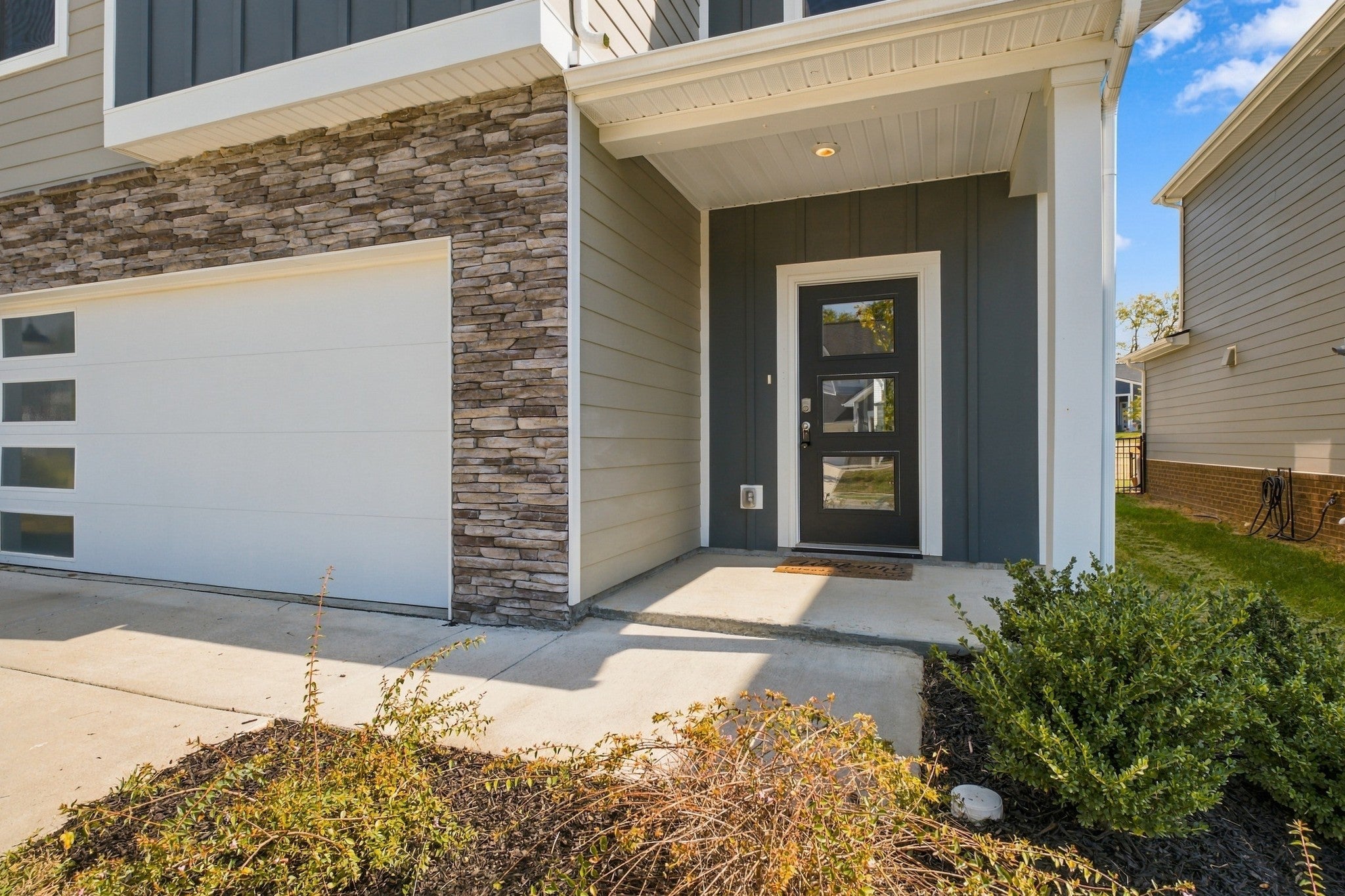 1164 Linn Cove Ct