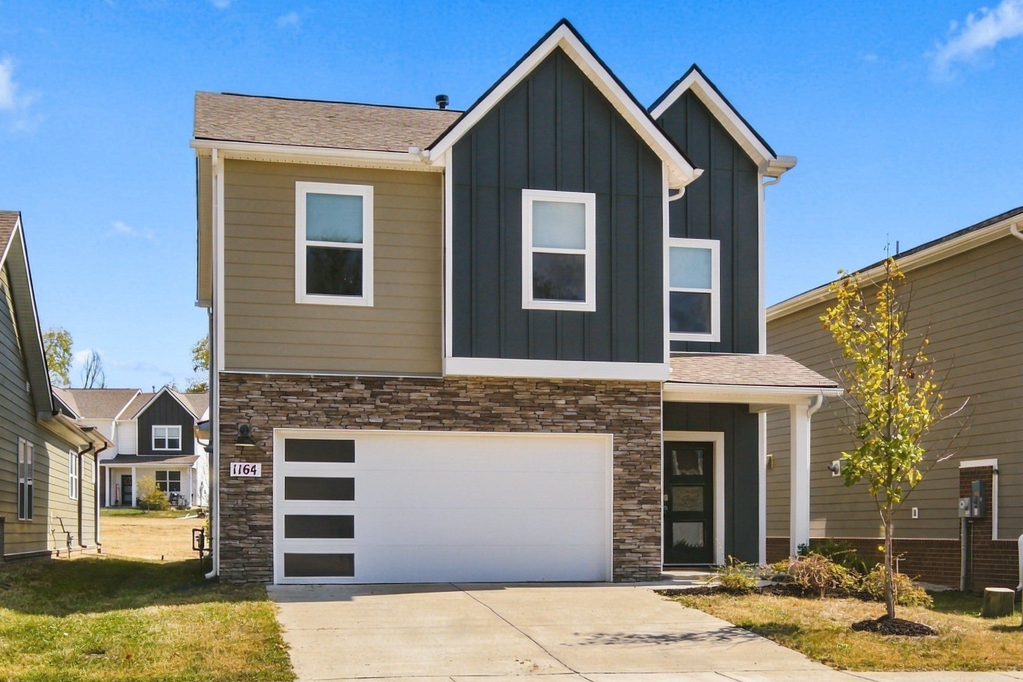 1164 Linn Cove Ct