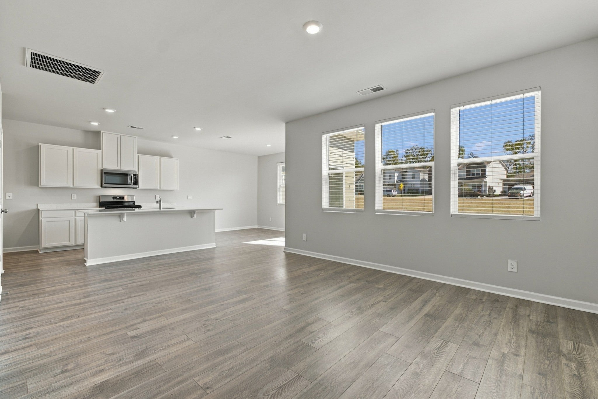 1164 Linn Cove Ct