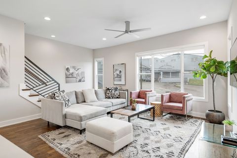 530 28th Ave N, Nashville, TN 37209 - MLS#: 2815659