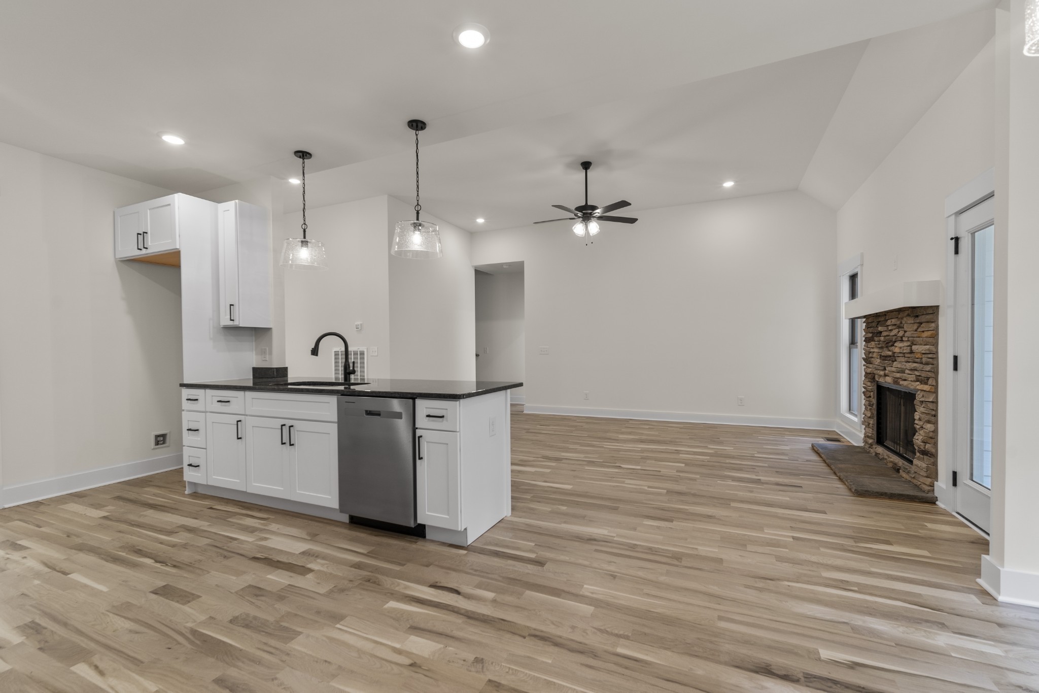 2969 Lights Chapel Rd