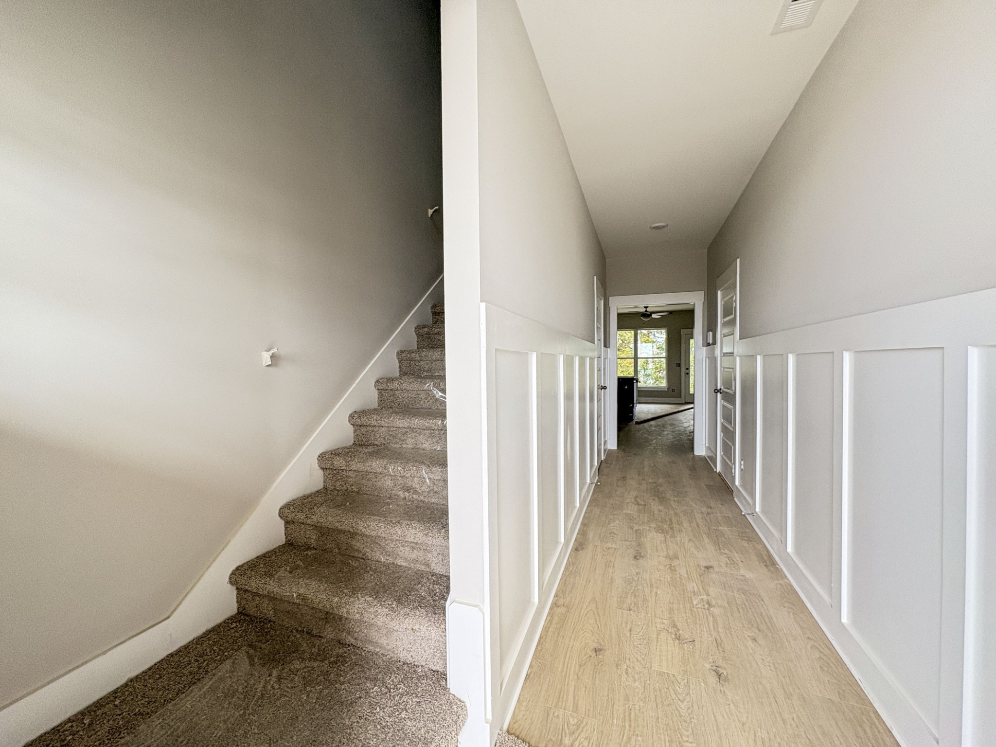 229 Glencrest Drive Lot 323