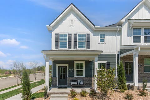 Photo of 3015 Stokers Ln, Nashville, TN 37218 (MLS # 3256461)
