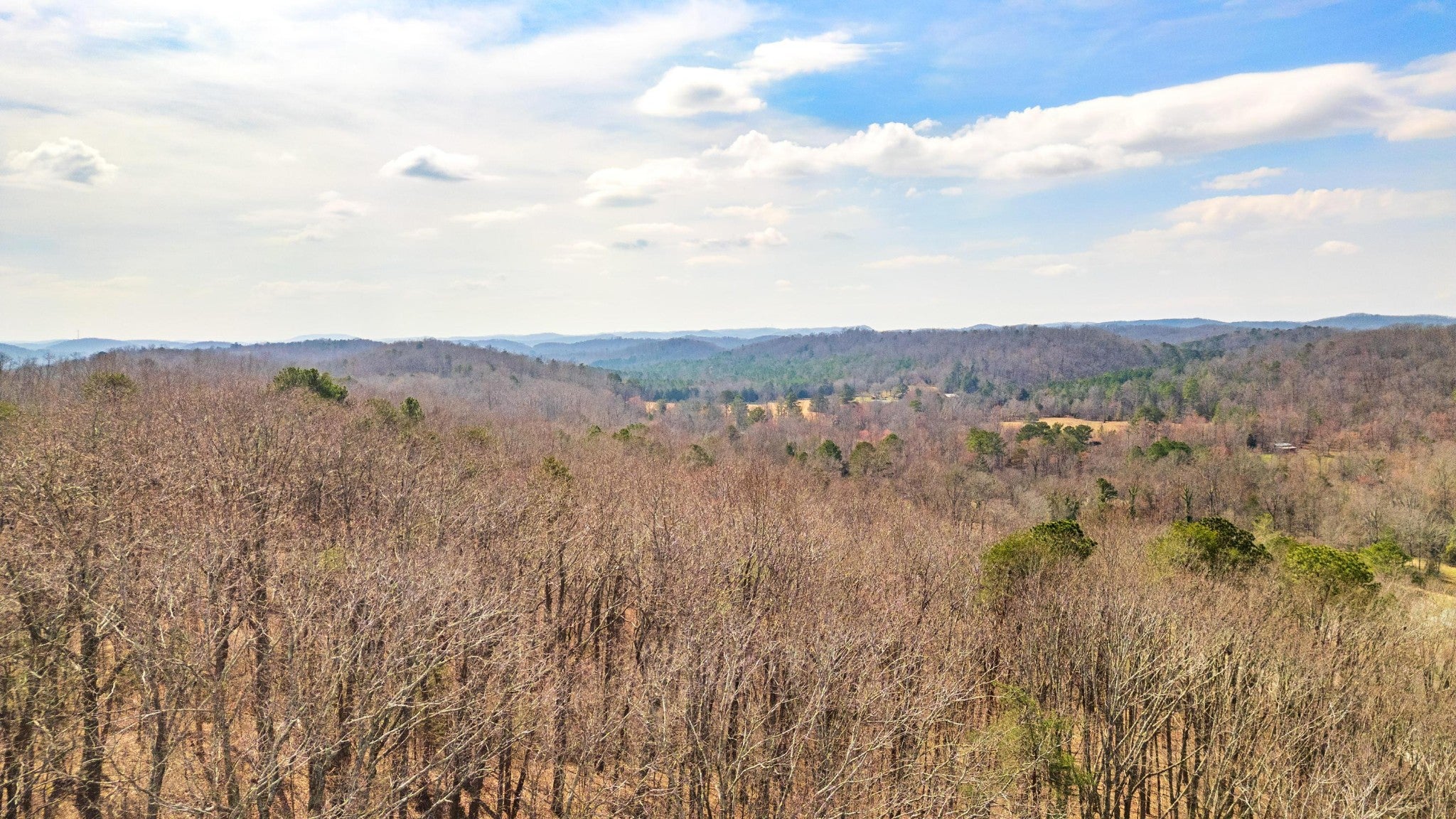 772 Rabbit Valley Rd Nw