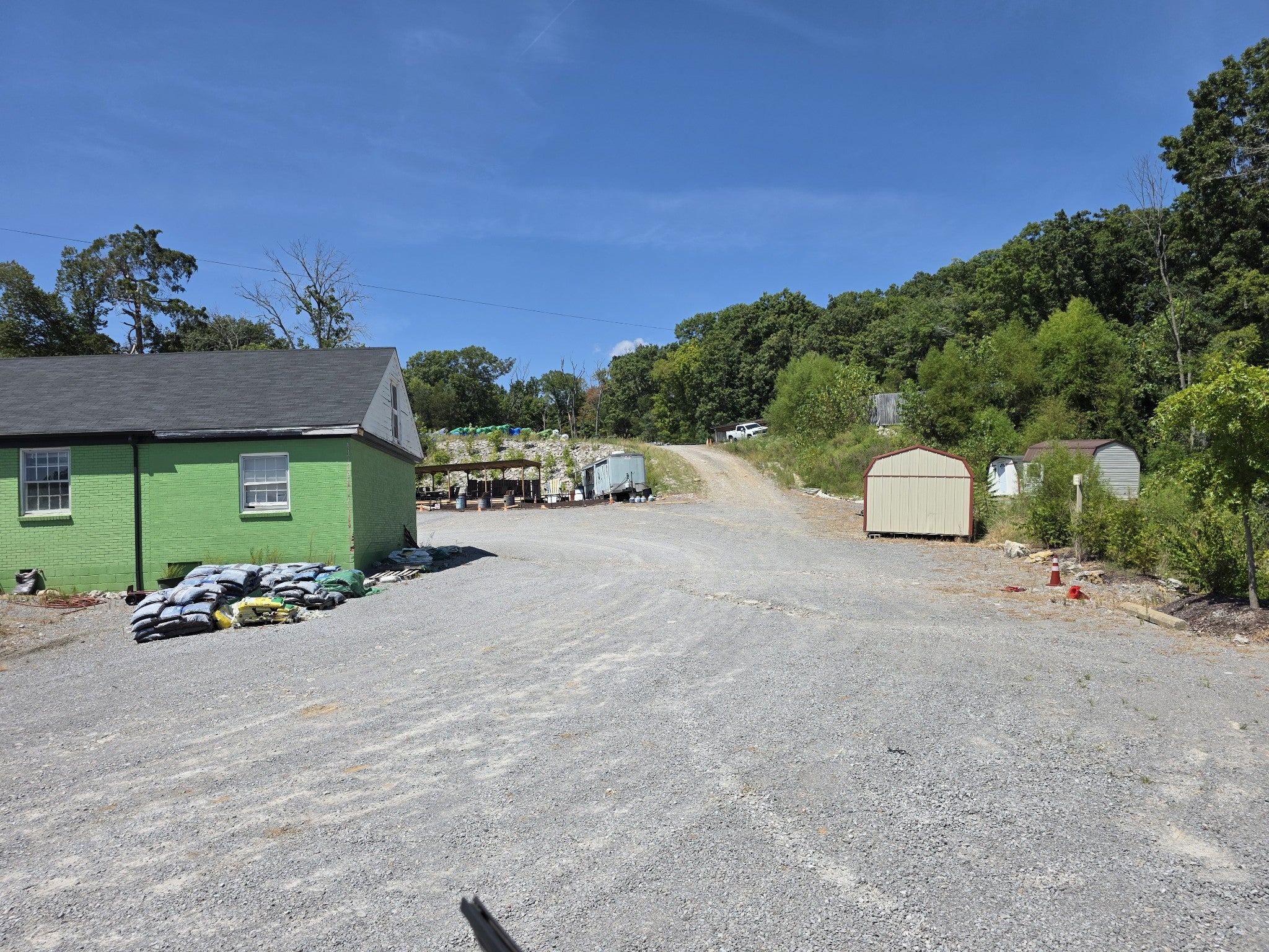 6260 Nolensville Pike