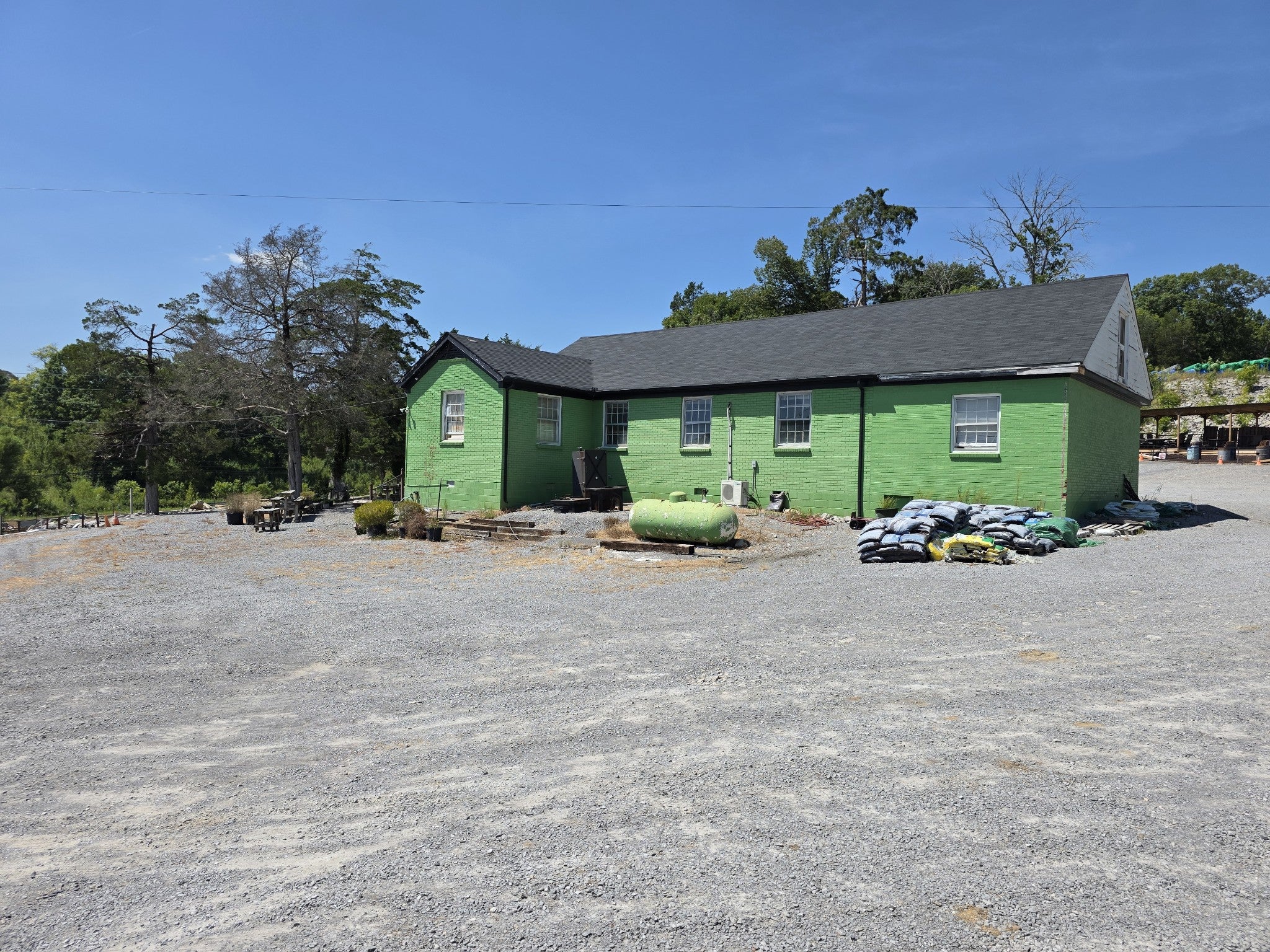 6260 Nolensville Pike
