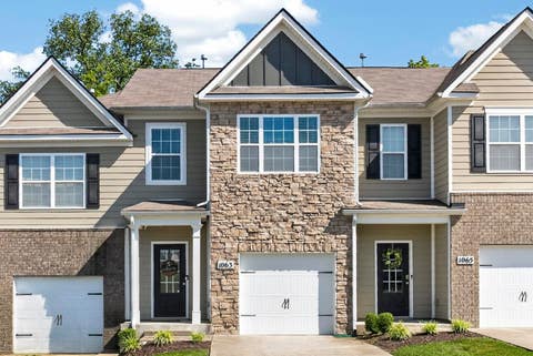 Featured picture for the property 3244067