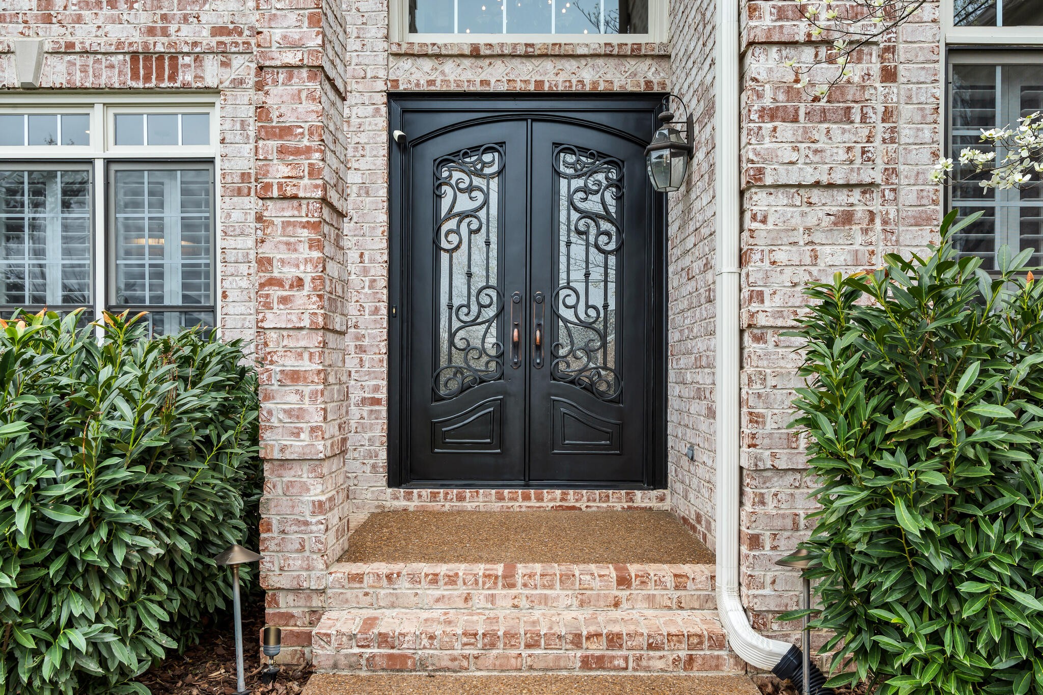 9111 Concord Hunt Cir