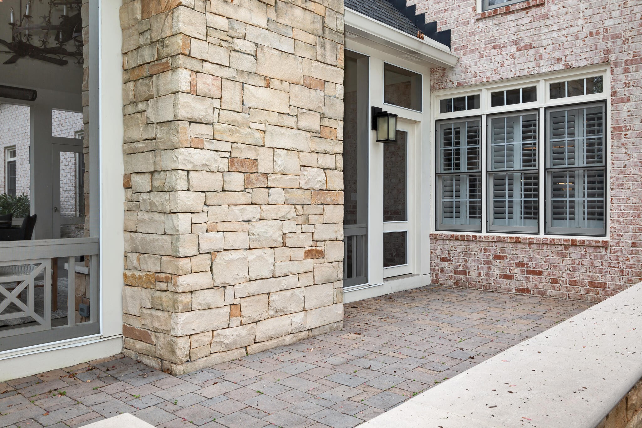 9111 Concord Hunt Cir