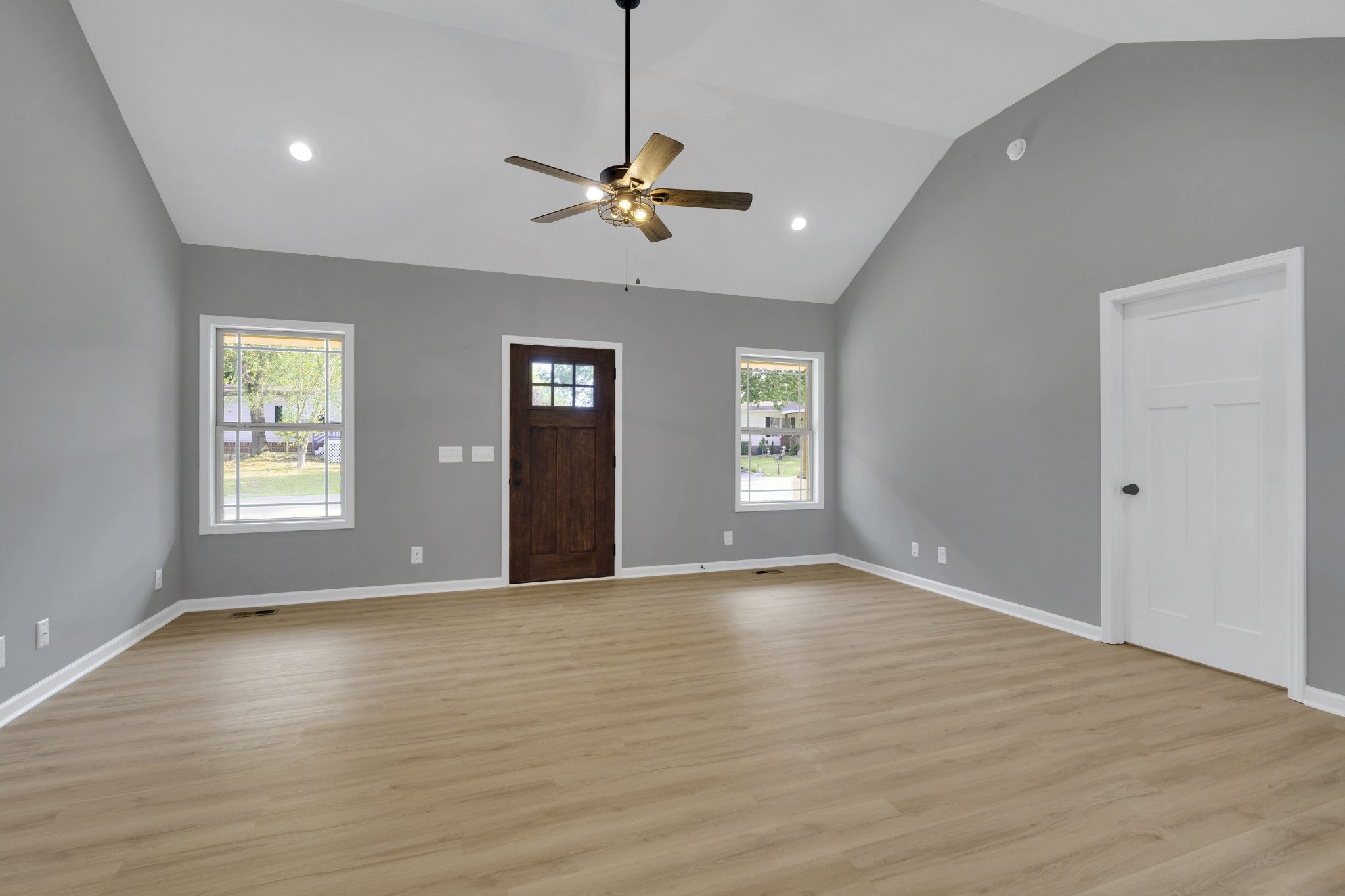 202 Archery Lane