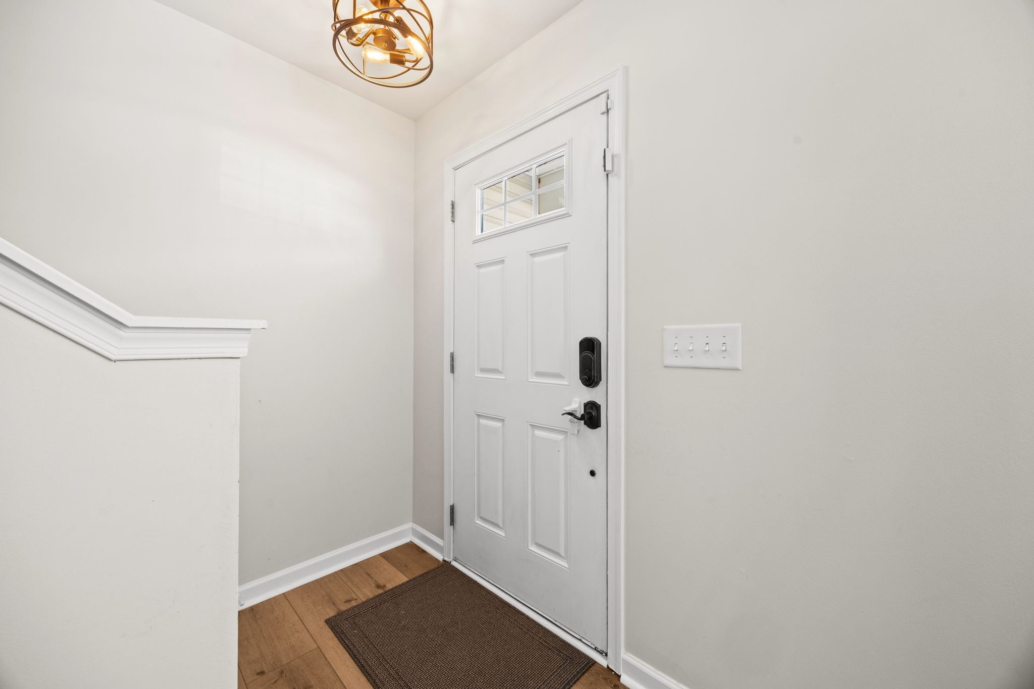 1022 Solomon Ln