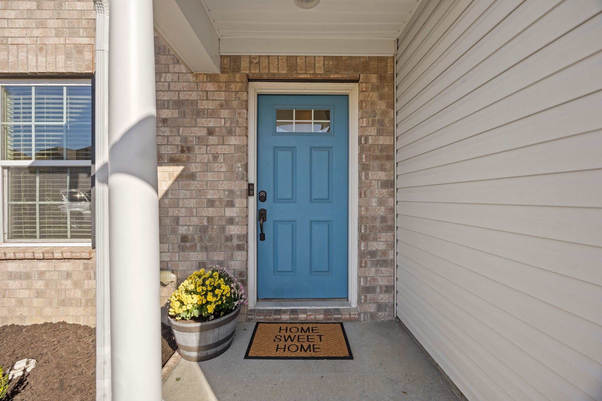 1022 Solomon Ln