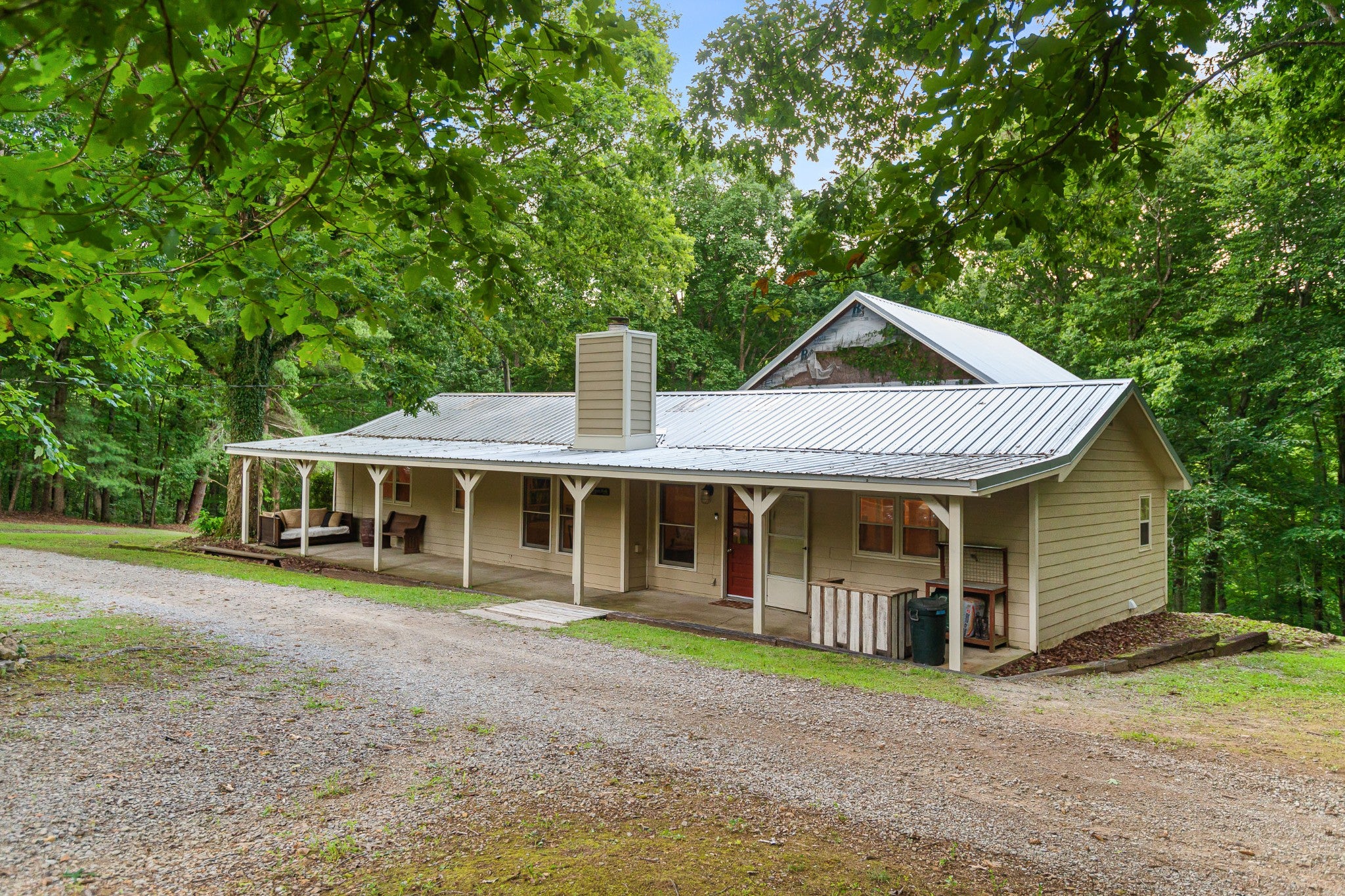 5609 Wilkins Branch Rd, Franklin TN 37064 2-bed home, photo 4 of 34