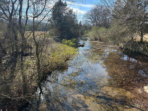 1 Lynchburg Hwy Fayetteville TN 37334