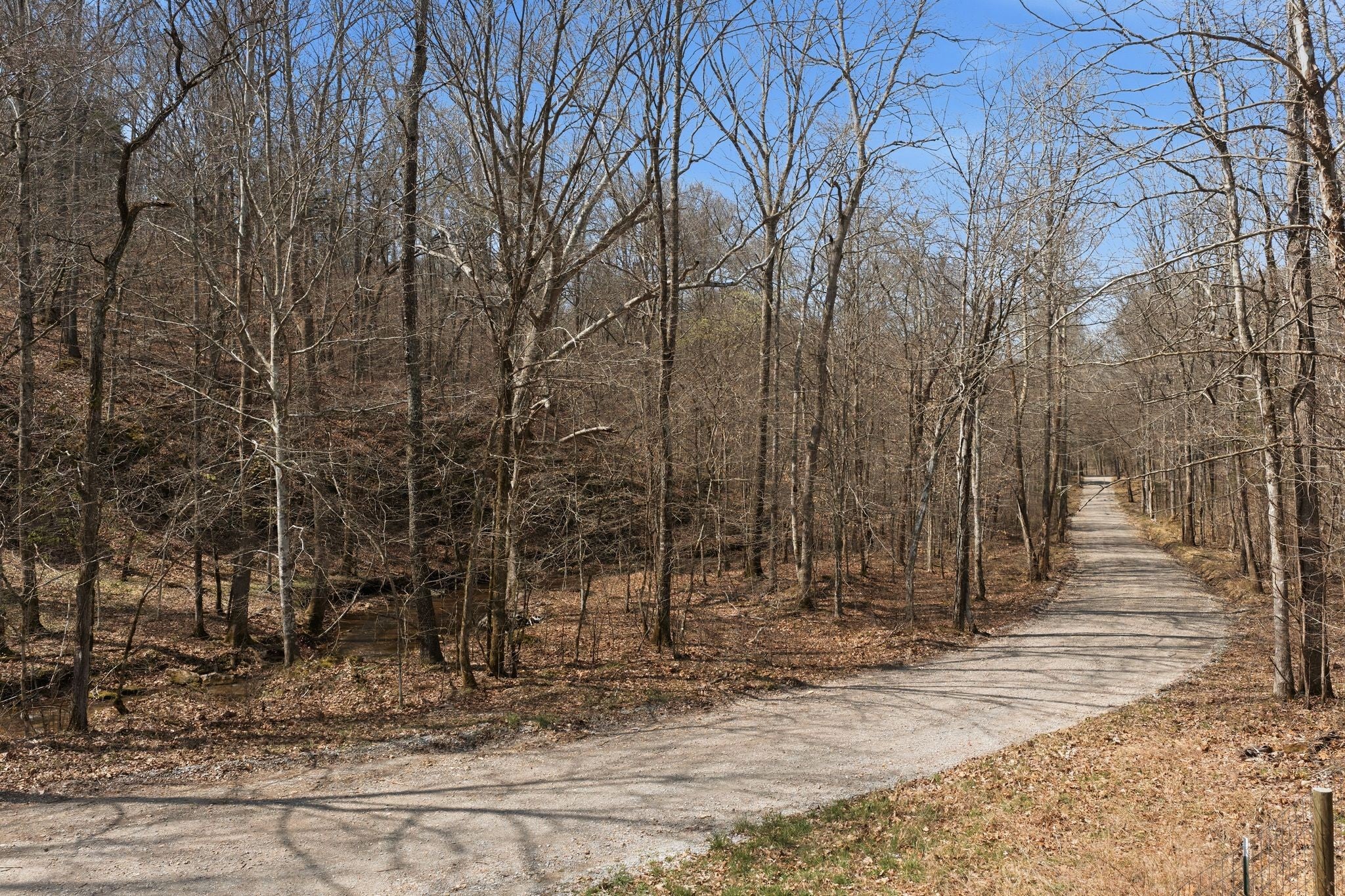 0 Cave Branch Road