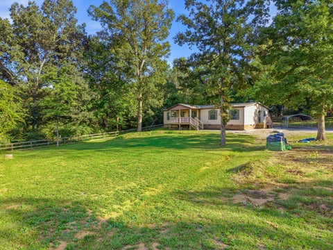 Featured picture for the property 3611898