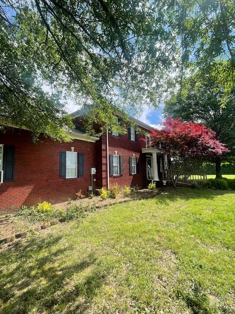 33 Bishop Rd
