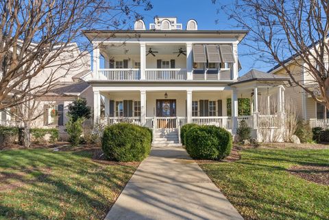1434 Westhaven Blvd, Franklin, TN 37064 - MLS#: 2779899