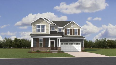 3440 Shigo Street Murfreesboro TN 37130