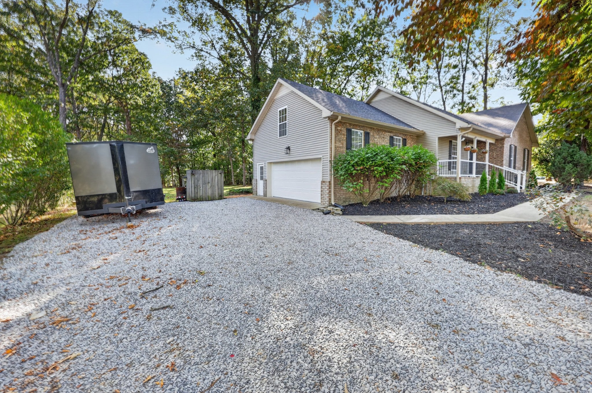 1083 Archer Dr